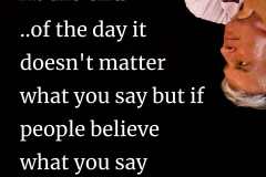 1_At-the-end-of-the-day