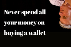 Finn-Majlergaard-on-Money