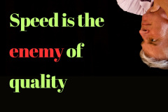 Finn-Majlergaard-on-Quality