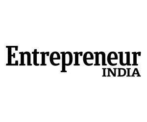 A monthly post in Entrepreneur India Magazine