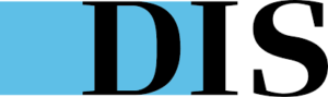 DIS - Finn Majlergaard