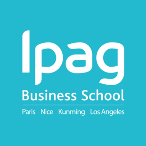 IPAG - Finn Majlergaard