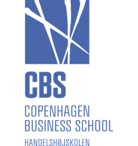 CBS - Finn Majlergaard