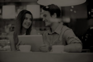 Educated Singles