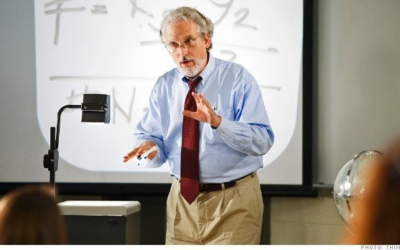 10 ways Business Schools can scare away great professors