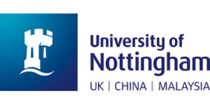 Nottinghsm University Ningbo Finn Majlergaard