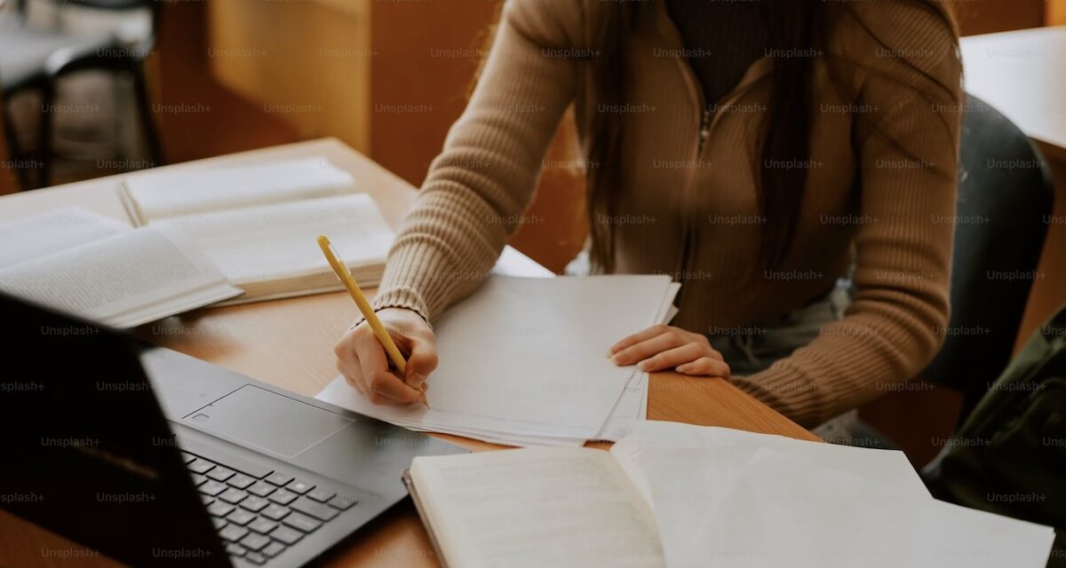 Graduation – more than 50% of the College Students don’t