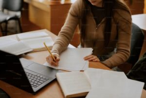 Greaduation is a dream for all college students DissertationNurse will help more students turning the dream into reality
