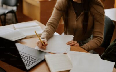 Graduation – more than 50% of the College Students don’t