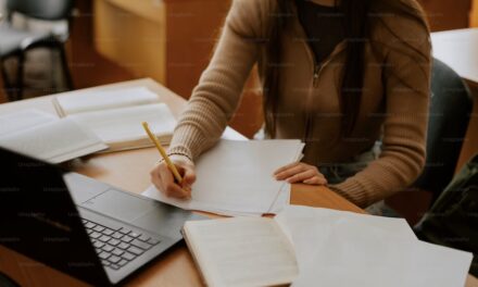 Graduation – more than 50% of the College Students don’t