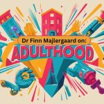 Escaping the Adulthood Trap: A Personal Journey