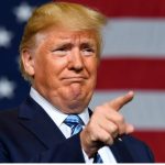 I asked ChatGPT if it could play Trump in a fake interview. Here is the answer and the interview with Donald Trump