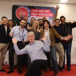 Design Thinking and Innovation at Toulouse Business School