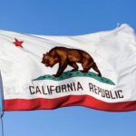 California can break free from USA following these 4 steps