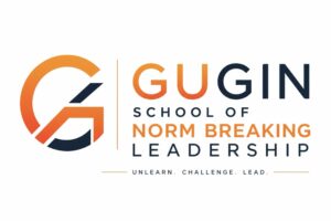 Gugin School of Norm Breaking Leadership